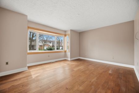 For Lease - 1A Sophia Street, Brampton, Ontario - Photo 3