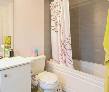 For Lease - 110 Fergus Avenue Unit# 138, Kitchener, Ontario - Photo 5