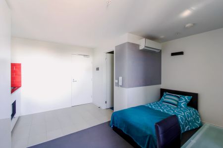 Medium Studio - Photo 2