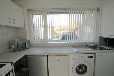 Golf Course Road Shiney Row Houghton-le-Spring - Photo 3