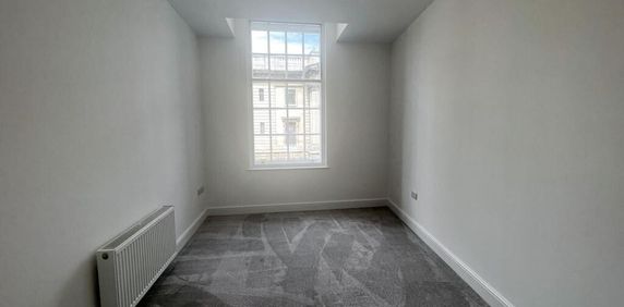 Lowgate, Hull - Photo 2