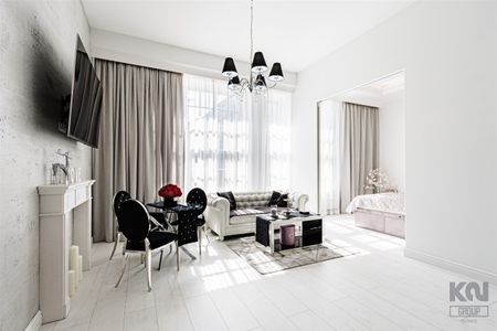 Łódź, Polesie, Kopernika - Photo 4