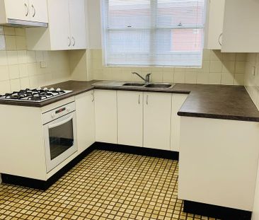 Two Bedroom Unit in Boutique Unit Block - Photo 4