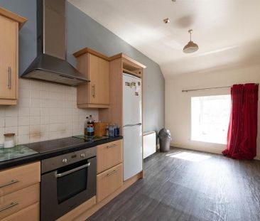 31B High Street, Ballynahinch, BT24 8AB - Photo 5