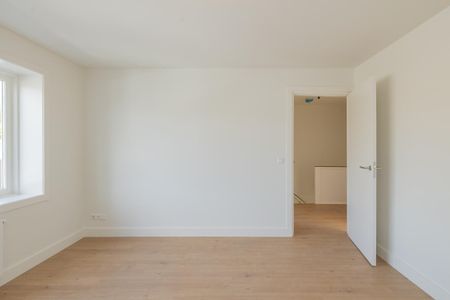 Dokter de Liefdestraat 12, 2025DZ, Haarlem - Photo 4