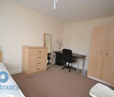 6 bedroom house share to rent - Photo 6