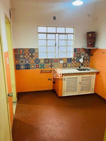 Apartamento 91 m² 2 Quartos Para Alugar - Cerquiera César - São Paulo/sp - Foto 2