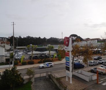 Apartamento T2 - Photo 3