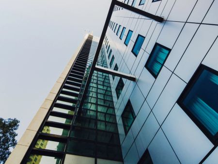 IBIS STYLES SYDNEY CENTRAL, Sydney - Photo 4