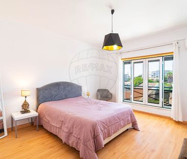 Apartamento T3 em Faro - Foto 4