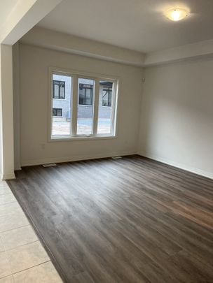 For Lease - 4552 Portage Road Unit# 56, Niagara Falls, Ontario - Photo 1