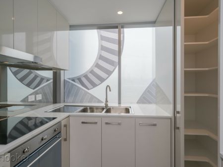 A Fantastic Opportunity at Richmond Quarter - Photo 5