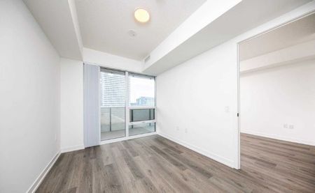 For Lease - 55 Cooper Street Unit# 1606, Toronto, Ontario - Photo 4