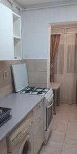 Garsoniera Zoan 13 Septembrie - Fotografie 3