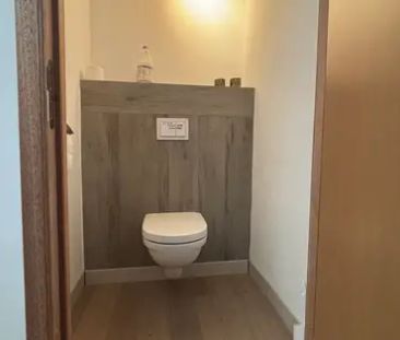 Familie de Bayostraat 51 0201, 3000 Leuven, België - Photo 3