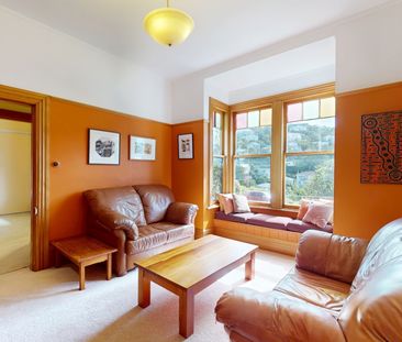 159 Upland Road, Kelburn - Photo 1