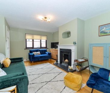 9 Whitehall Mews, Belfast, BT7 3GE - Photo 1