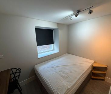 Studio Flat, Camden Road, N7 - Photo 6