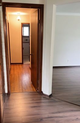 For Lease - 6725 Crawford Street, Niagara Falls, Ontario - Photo 1