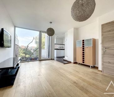 Duplex te huur - Foto 1