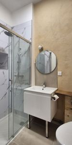 Location Appartement 2 pièces 45m² TULLE 19000 - Photo 4