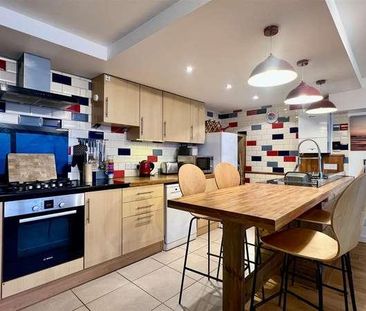 Esplanade Road, Newquay, TR7 - Photo 6