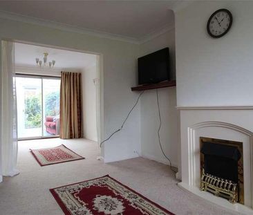 Deanfield Road, Oxford, Oxfordshire, OX2 - Photo 6