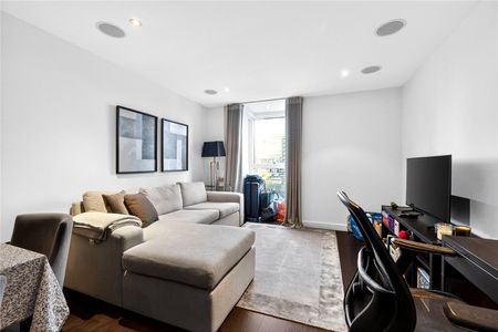 Gatliff Road, London, SW1W 8DU - Photo 2