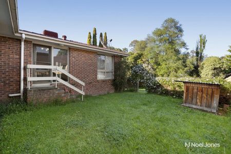 4 Jull Parade, RINGWOOD NORTH - Photo 3