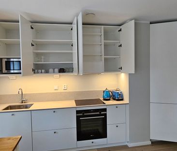 Ferievägen, Bromma - Photo 3