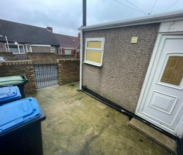 2 bedroom bungalow to rent - Photo 6