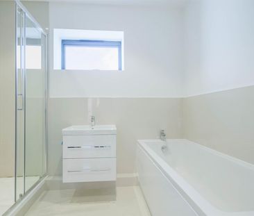 A 2 Bedroom Flat in Christchurch Road GL50 2NY - Photo 5