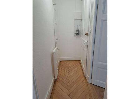 Appartement de 2 pièces au 5ème en face du Parc la Grange -Visite groupée le vendredi 24 avril 2026 à 8h00 - Foto 4