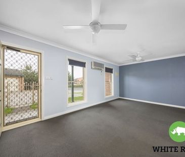 18/44 Carrington Street, Queanbeyan - Photo 5