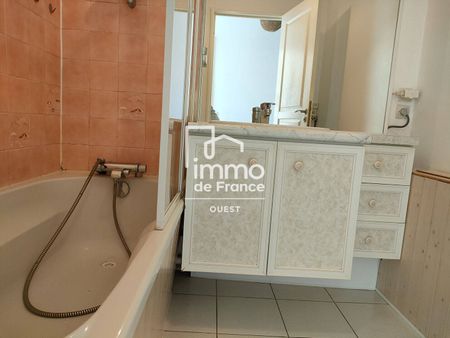 Location appartement 4 pièces 85.75 m² à Angers (49000) - Photo 5