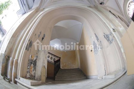 Attico corso Savoia 32, Centro Storico, Acireale - Photo 5