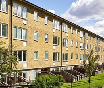 Verktumsgatan 7, Göteborg - Foto 3