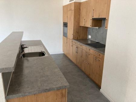 Rue du Clos-Novex 49, 1868 COLLOMBEY - Photo 2