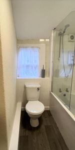 1 bedroom house to rent - Photo 4