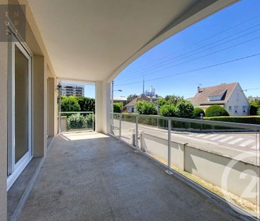 Location Appartement 3 pièces 65m² TROYES 10000 - Photo 3