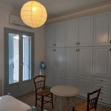 Μεζονέτα για ενοικίαση - Πάρος, - Photo 1
