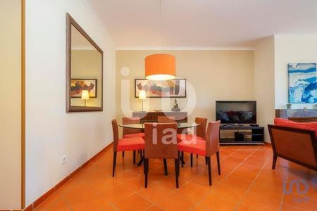 Apartamento T2 - Photo 3