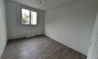 Location Appartement 4 pièces LIMOGES (87000) - Photo 3