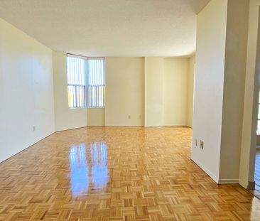 For Lease - 5795 Yonge Street Unit# 610, Toronto, Ontario - Photo 3