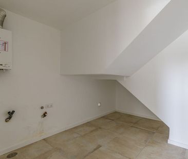 Lisboa, Lisbon 2640 - Photo 2