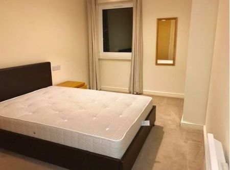 Castle Way, Central - Photo 2