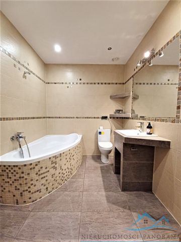 100 m2 do wynajęcia - Фото 4