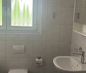 3.5 Zimmer, 80 m² - Photo 4
