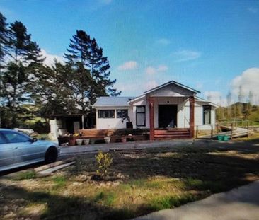 2 bedroom house ( power and water include ) - Photo 5