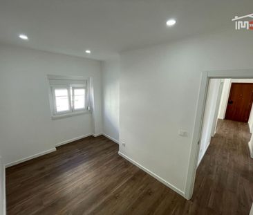 Apartamento T3 em Setúbal - Foto 1